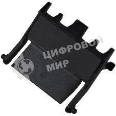 Площадка тормозная CET CET2803 для Brother HL-L5000D/L5100DN/L5200DW DCP-L5500DN MFC-L5700DN/L6900DW