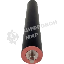 Прижимной вал диам. 40 Прижимной вал диам. 40