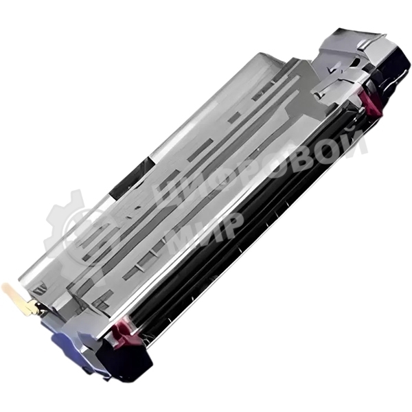 Девелопер ROWE Ecoprint i4/i6/i8/i10/RCS 4000/6000/8000/9000 50км. 3,65кг.(BT00000700001)