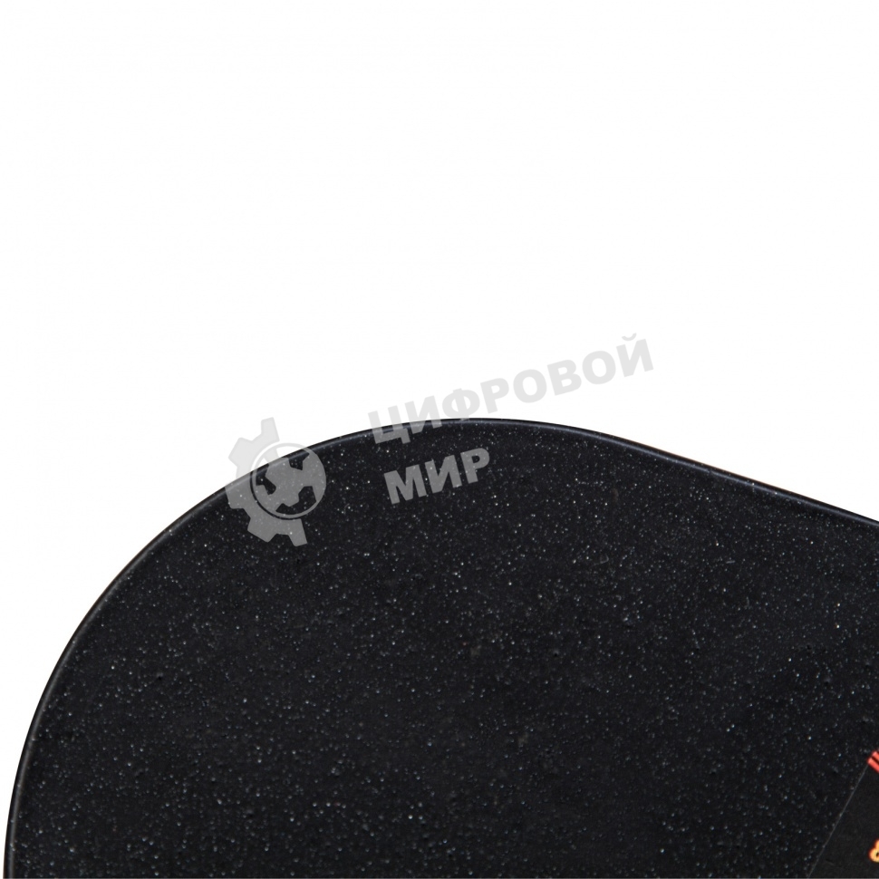 Кельма бетонщика Sparta КБ2, 180 мм, пластиковая ручка