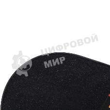 Кельма бетонщика Sparta КБ2, 180 мм, пластиковая ручка