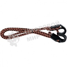 Резинки багажные STELS 54400с регулировкой длины