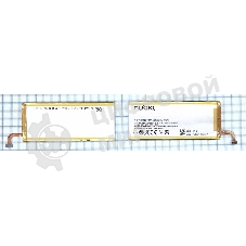 Аккумуляторная батарея Li3820T43P3h984237 для ZTE NX403A3.8V 2000mAh