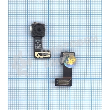 Шлейф фронтальной камеры для Xiaomi Redmi 3