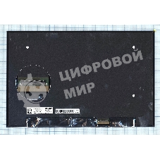 Матрица LQ140N1JW11