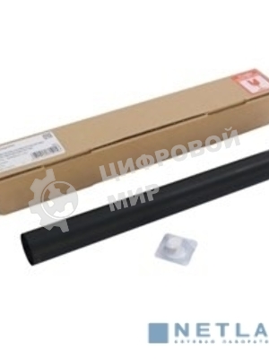 Термопленка CET CET311010 (40X8023-Film) для Lexmark MX317dn/MX510de/MS417dn/MX417de