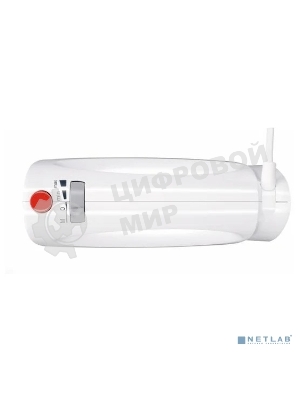 Миксер ручной Bosch MFQ3010, белый