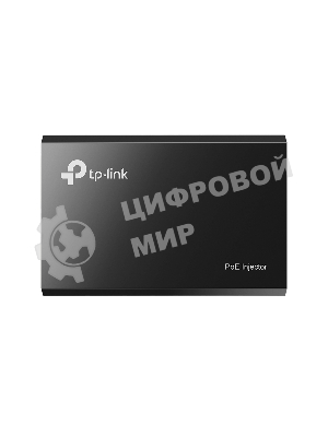 Адаптер инжектор TP-Link SMB TL-PoE150S PoE