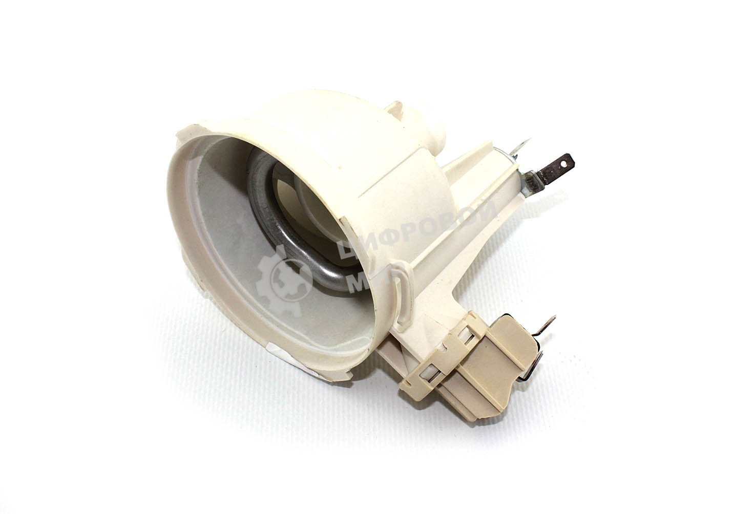 Нагревательный элемент для посудомоечных машин Krona/Flavia 17476000007482