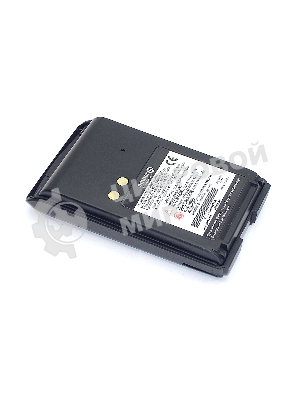 Аккумулятор Amperin для Motorola Mag One MP300 (PMNN4071) 1800 mAh 7.2V Ni-Mh