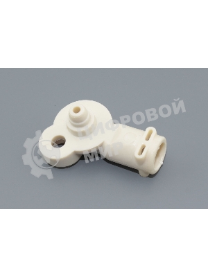 Переходник на термоблок Delonghi EAM