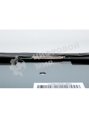 Матрица R5ALM270WF5-SAAF