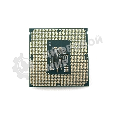 Процессор Intel I3-7100T 3.4G/3M S0 SR35P