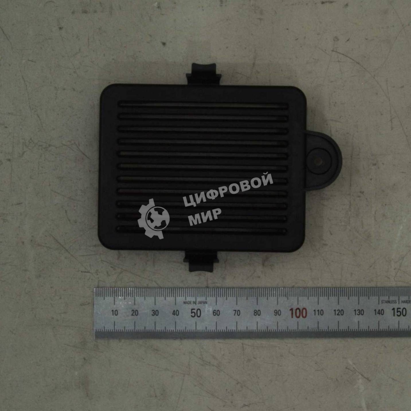 Фильтр озоновый Samsung SCX-8123/8128 (JC61-04861A)