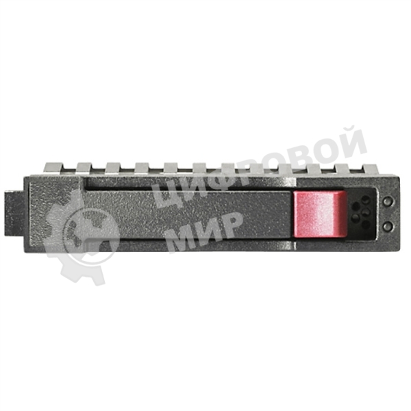 Жесткий диск HP 16Tb 3,5''(LFF) Midline SAS 7.2k Hot Plug DP 12G only for MSA1060/2060/2062 (R0Q73A, R0Q75A, R0Q77A, R0Q79A, R0Q81A, R0Q83A)