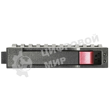Жесткий диск HP 16Tb 3,5''(LFF) Midline SAS 7.2k Hot Plug DP 12G only for MSA1060/2060/2062 (R0Q73A, R0Q75A, R0Q77A, R0Q79A, R0Q81A, R0Q83A)