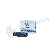 Картридж NVPrint совместимый NV-SP200HE для Ricoh Aficio SP200/SP202/SP203/SP210/SP212 (2600k)