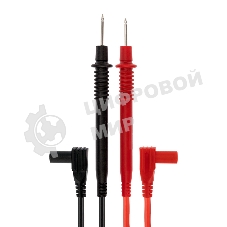 Щупы тестера Rexant REX07