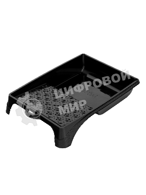 Набор Matrix, валик 