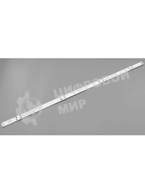 Подсветка LED 55UJ63_UHD_A 55LJ65_FHD_A SSC_55LJ55/55UJ63_A_8LED_REV01_160922