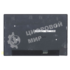 Матрица B140QAN07.H