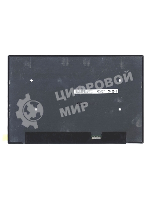 Матрица B140QAN07.H