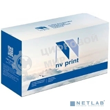 Картридж NVPrint совместимый NV-TL-5120X (ОГРАНИЧЕНИЕ ПО ПРОШИВКАМ) для Pantum BP5100DN/BP5100DW/BM5100ADN/BM5100ADW/BM5100FDN/BM5100FDW (15000k)