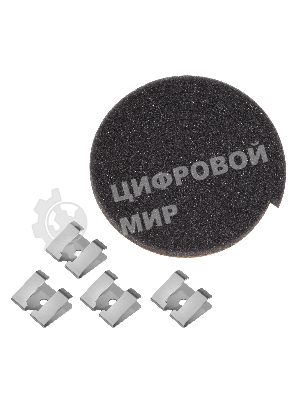 Индукционная варочная панель Maunfeld CVI905SFBK Inverter