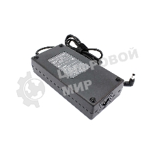 Блок питания (сетевой адаптер) для ноутбуков Asus 19.5V 9.23A 180W 5.5x2.5 OEM
