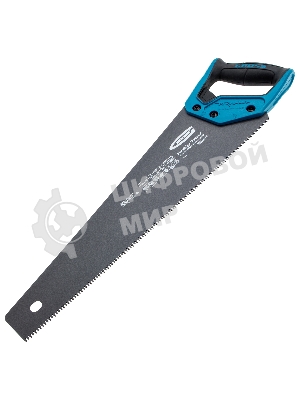 Ножовка по дереву 