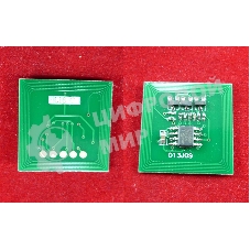 Чип Xerox CopyCenter C118/M118 11K (ELP, Китай)