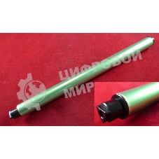 Барабан ELP HP CLJ M252/M274/M277/M452/M477 (CF-400-403,CF410-413) Long Lfe (Китай)