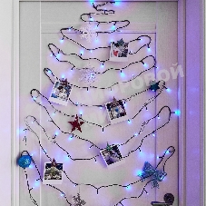 Гирлянда Neon-night 