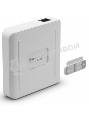 Коммутатор UniFi Desktop 16Port Gigabit Switch with PoE