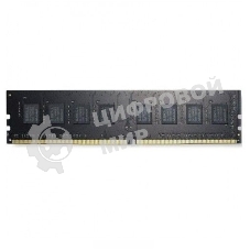 Оперативная память AMD Radeon R9, DDR4, 16GB (1x16GB), 3200MHz, CL16, DIMM