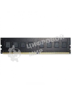 Оперативная память AMD Radeon R9, DDR4, 16GB (1x16GB), 3200MHz, CL16, DIMM