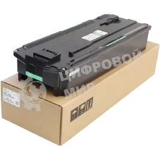 Бутыль сбора отработанного тонера в сборе Waste Toner Container