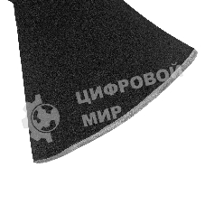 Топор Matrix ''optimal'',800 г, фибергласовое топорище