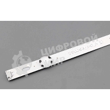 Подсветка LED 55UJ63_UHD_A 55LJ65_FHD_A SSC_55LJ55/55UJ63_A_8LED_REV01_160922