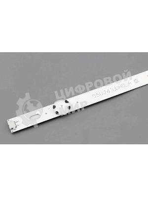 Подсветка LED 55UJ63_UHD_A 55LJ65_FHD_A SSC_55LJ55/55UJ63_A_8LED_REV01_160922