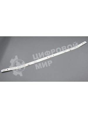 Светодиодная подсветка DLED32GC2X7