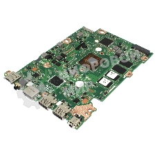 Материнская плата для Asus E406MA 4G/N4000