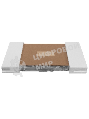 Индукционная варочная панель Maunfeld CVI905SFBK Inverter