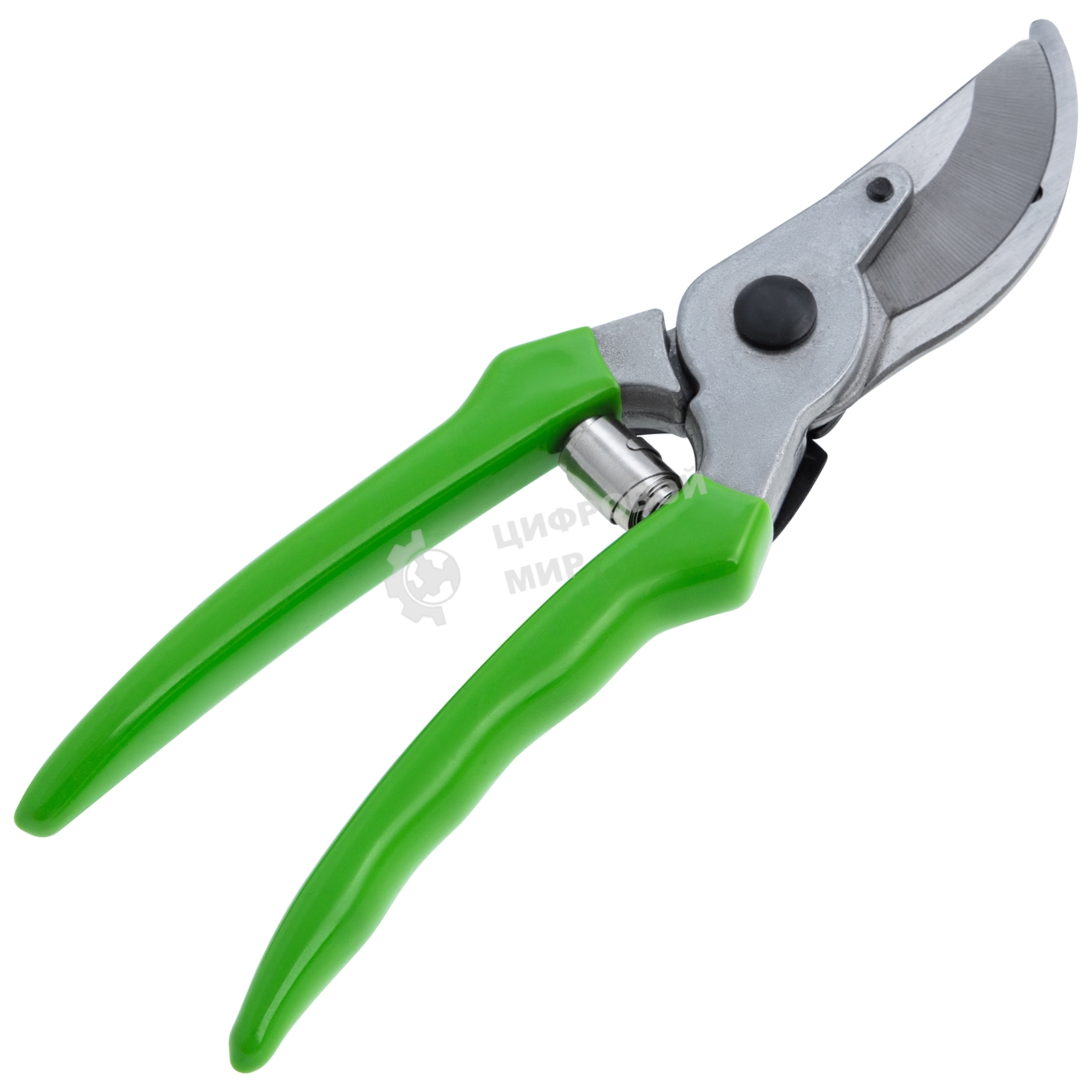 Комплект зажим + клин для системы выравнивания плитки Matrix СВП Ворота, 250/250 шт. в коробе