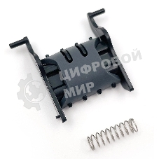 Тормозная площадка CET ADF для HP LaserJet Pro MFP M426/427, LaserJet Pro M402 (B3Q10-40080)