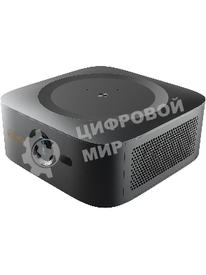 Проектор Cactus CS-E2.SG DLP 5600Lm (1920x1080) 200000:1 ресурс лампы:20000часов 1xUSB typeA 1xHDMI 4.2кг