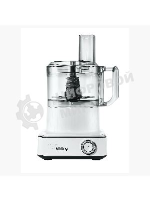 Кухонный комбайн Korting KFP 0203 W 135
