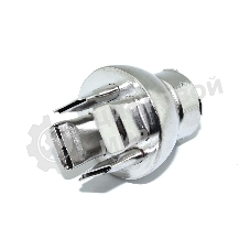 Насадка Quick A3135