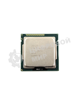 Процессор Intel Pentium G2030 3.0G/3M SR163