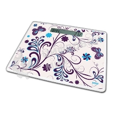 Весы Mystery MES-1810